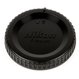 Nikon Body Cap
