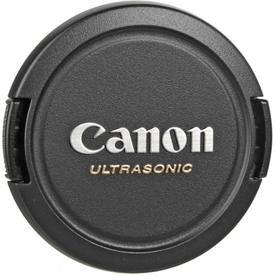 Lens cap