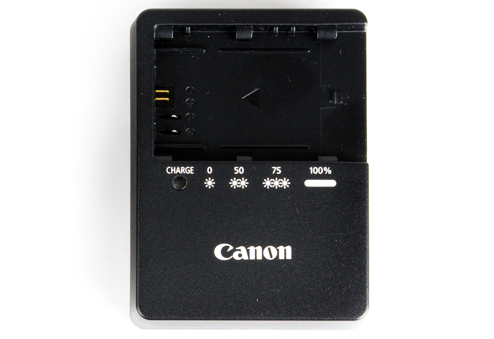 canon_lce6-1