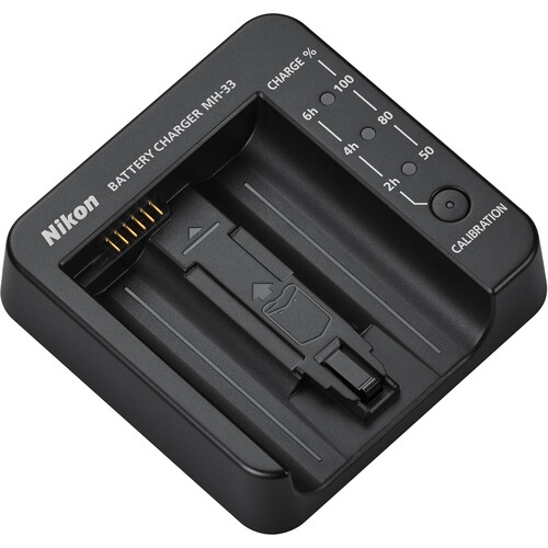 MH33_Charger