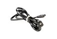 Charger - Non-Polarized Cable