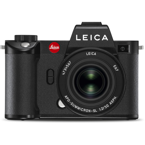 Leica G SL2