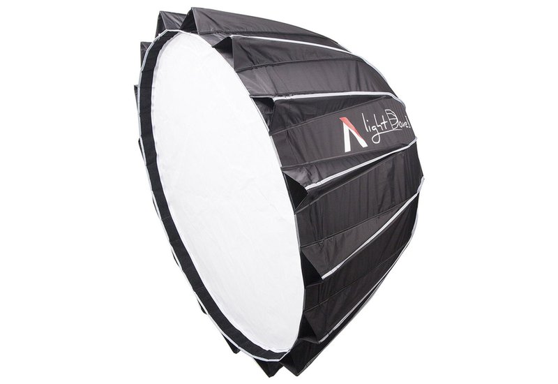 APUTURE Aputure Light Dome II 34-inch