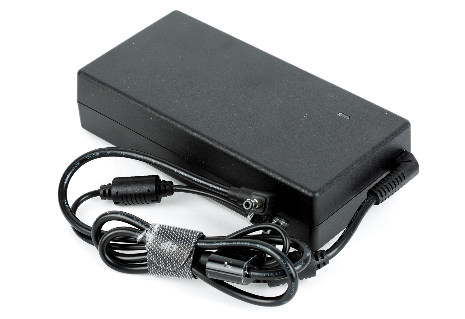 Drone_-_DJI_Inspire_2_AC_Adapter