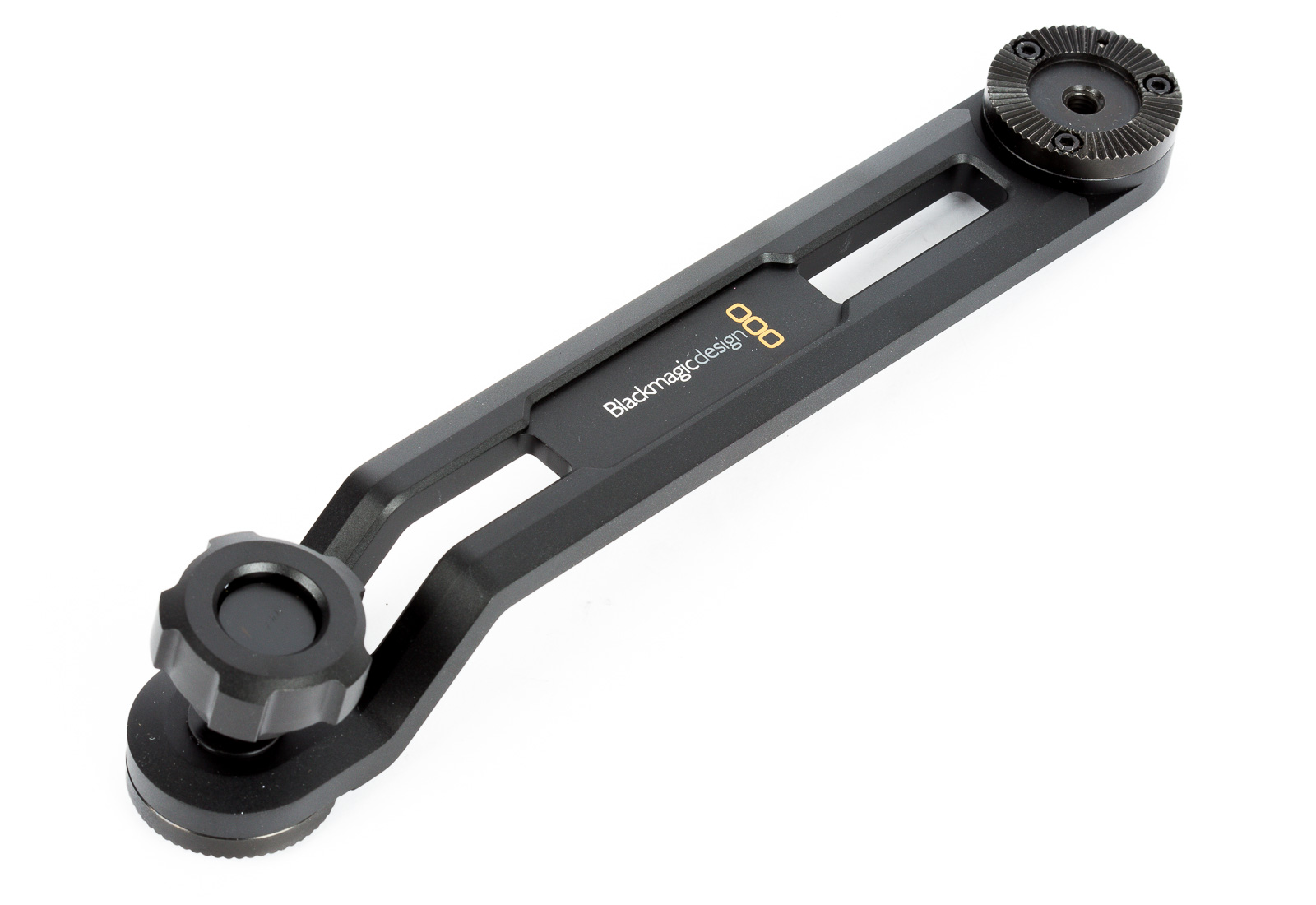 blackmagic_grip_relocator_arm-1