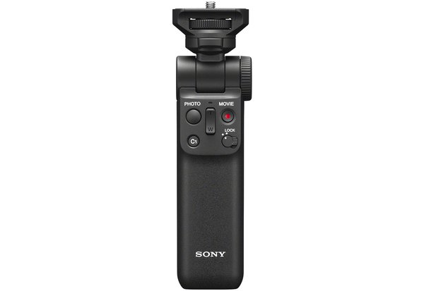 Sony GP-VPT2BT Wireless Shooting Grip