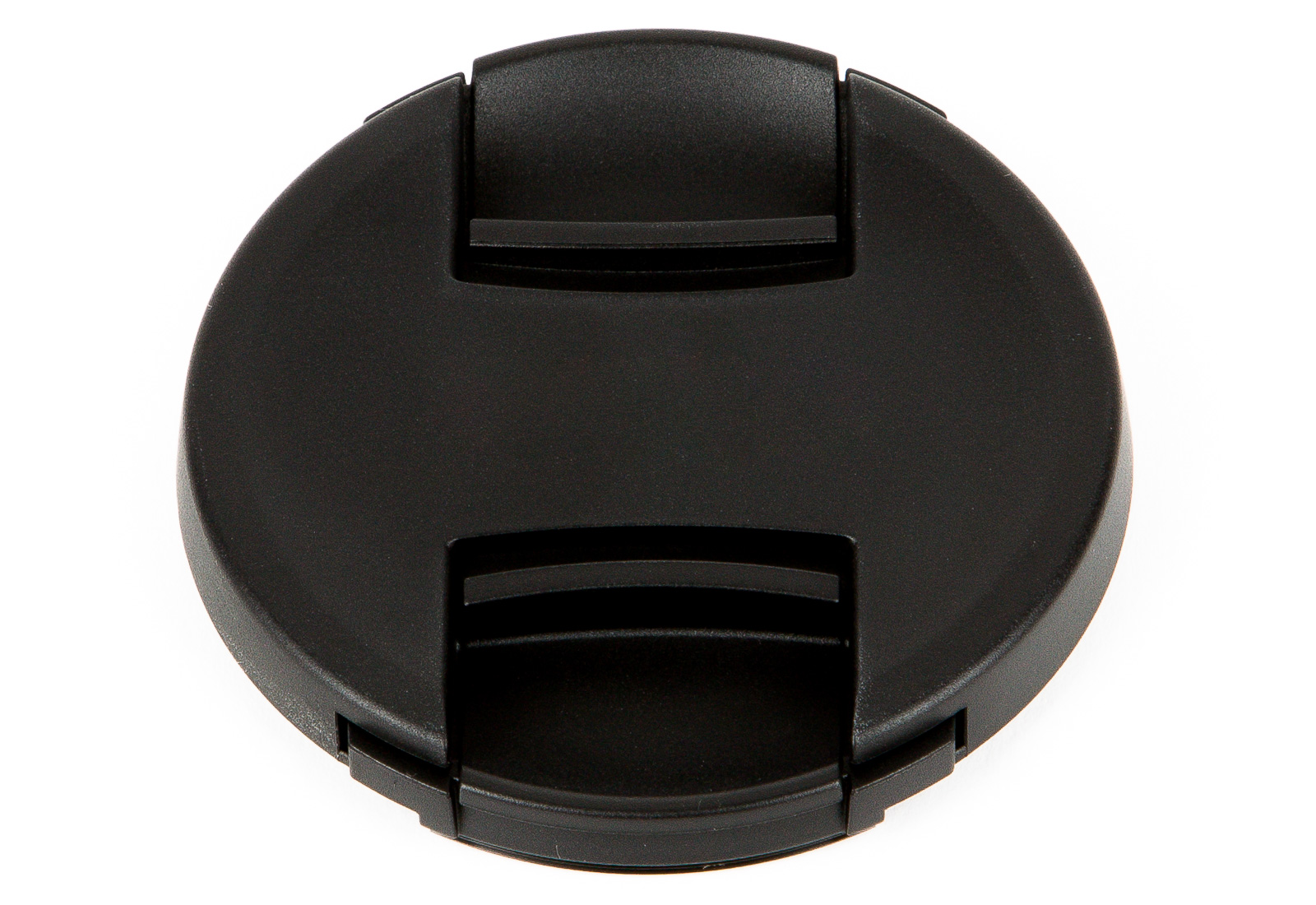 generic_cap-1
