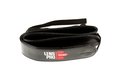 Camera Strap
