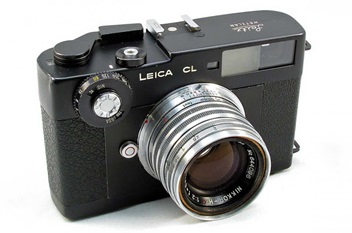 Leica G SL2