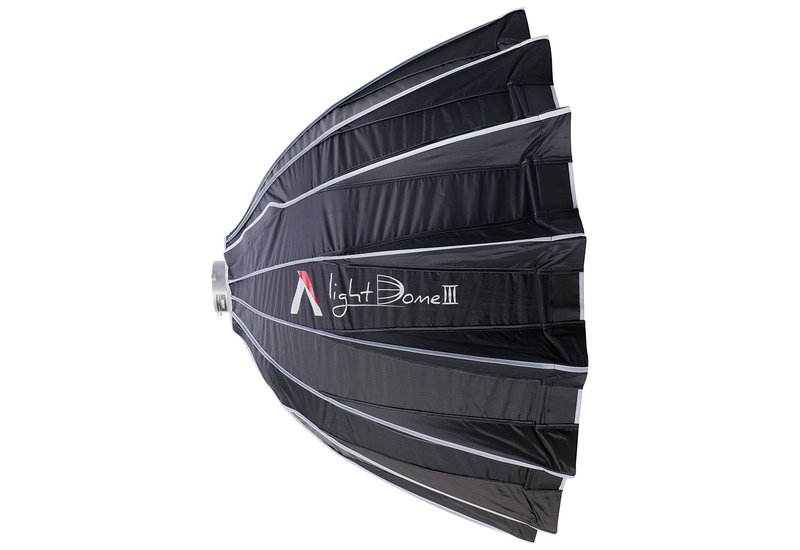 APUTURE Dome III 35-inch