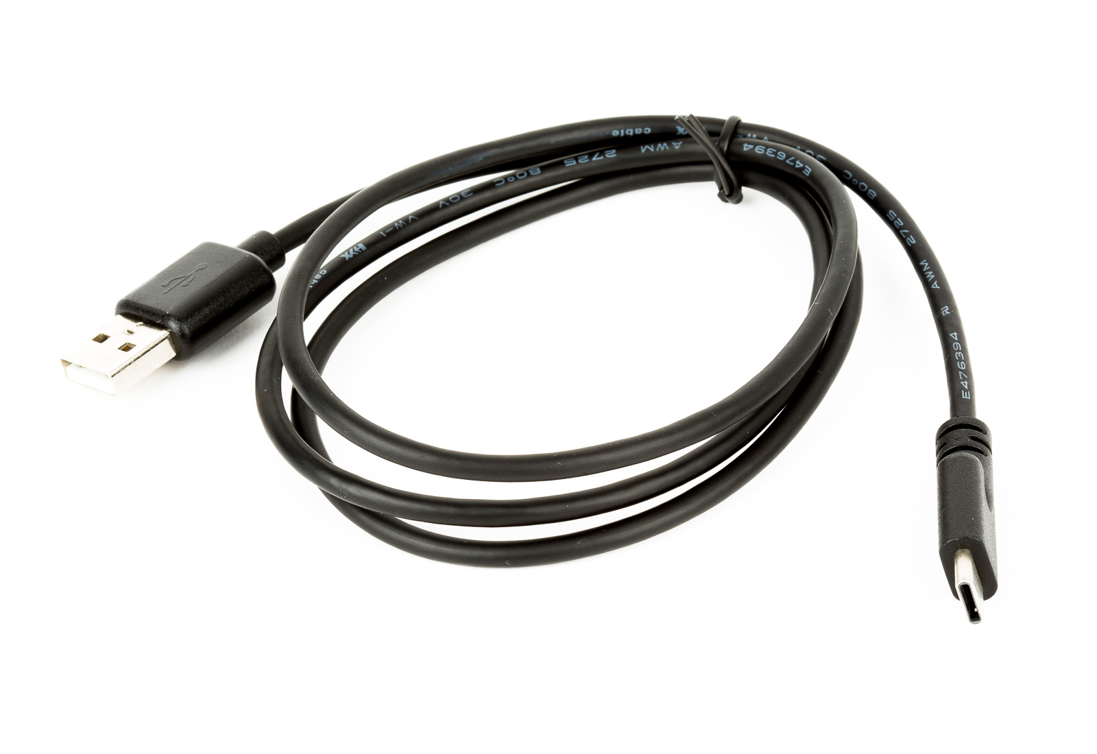 usb_c_2_cable-1