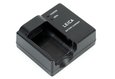 Charger - Leica BC-SCL4