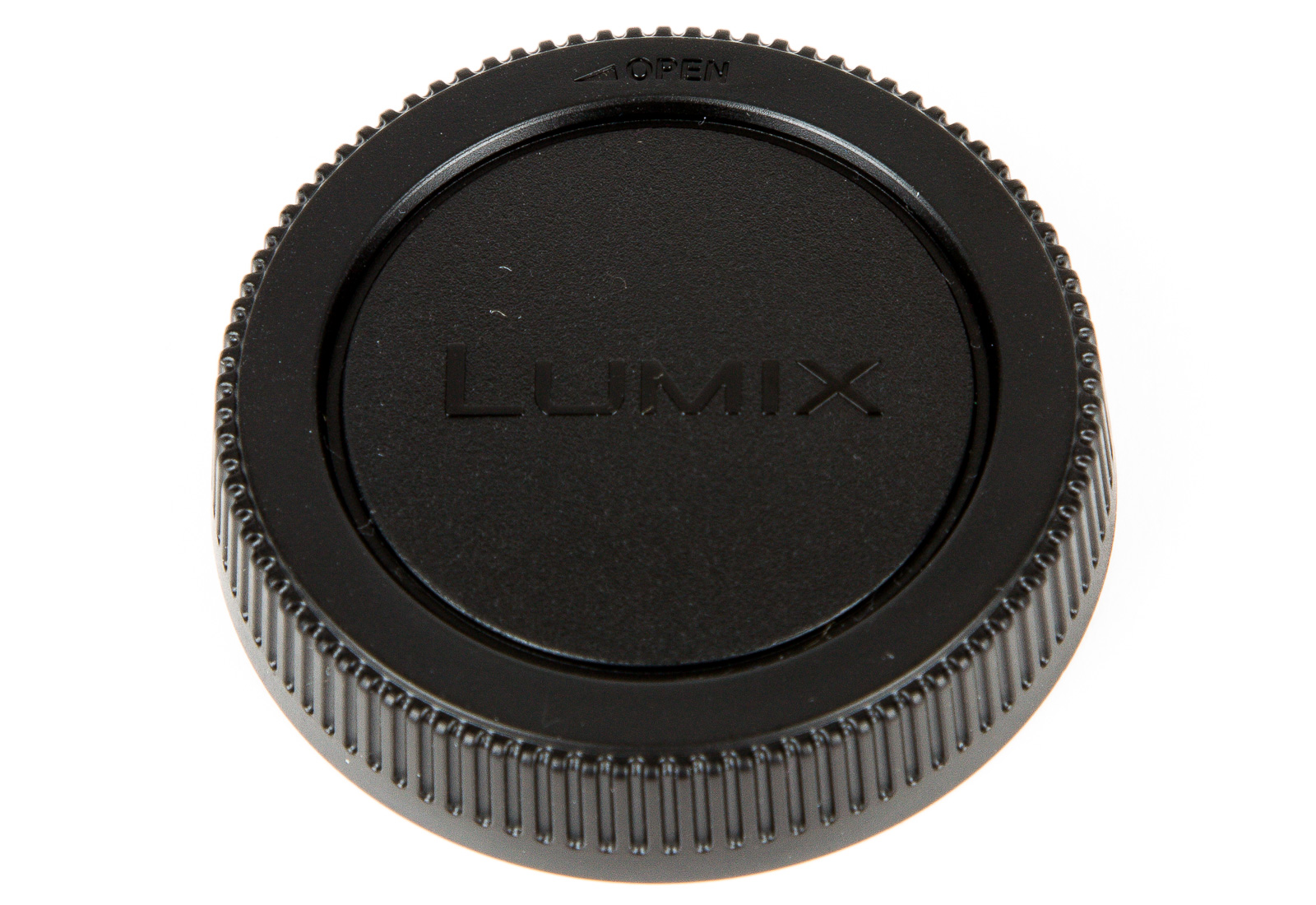 m43_rear_lens_cap-1
