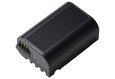 BLK22_Battery