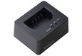 BTC15_Charger