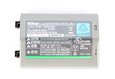 EN-EL18_Battery