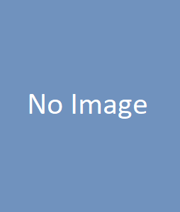 No Image Available