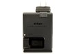 Charger - Nikon MH-25a