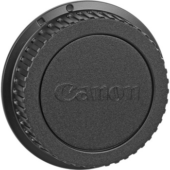 Lens cap