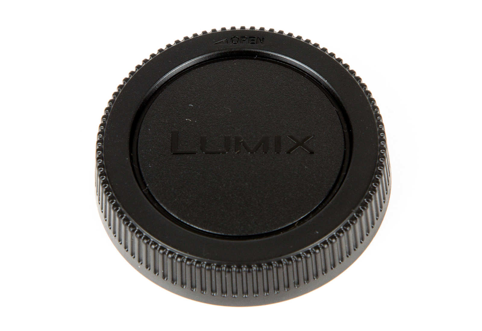 m43_lens_cap-1