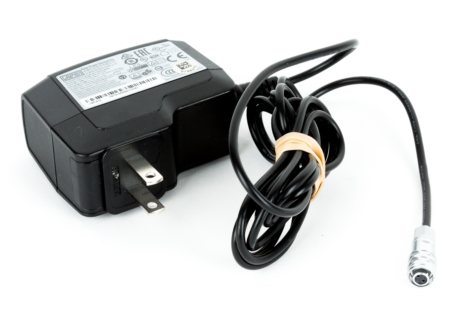 AC_Adapter