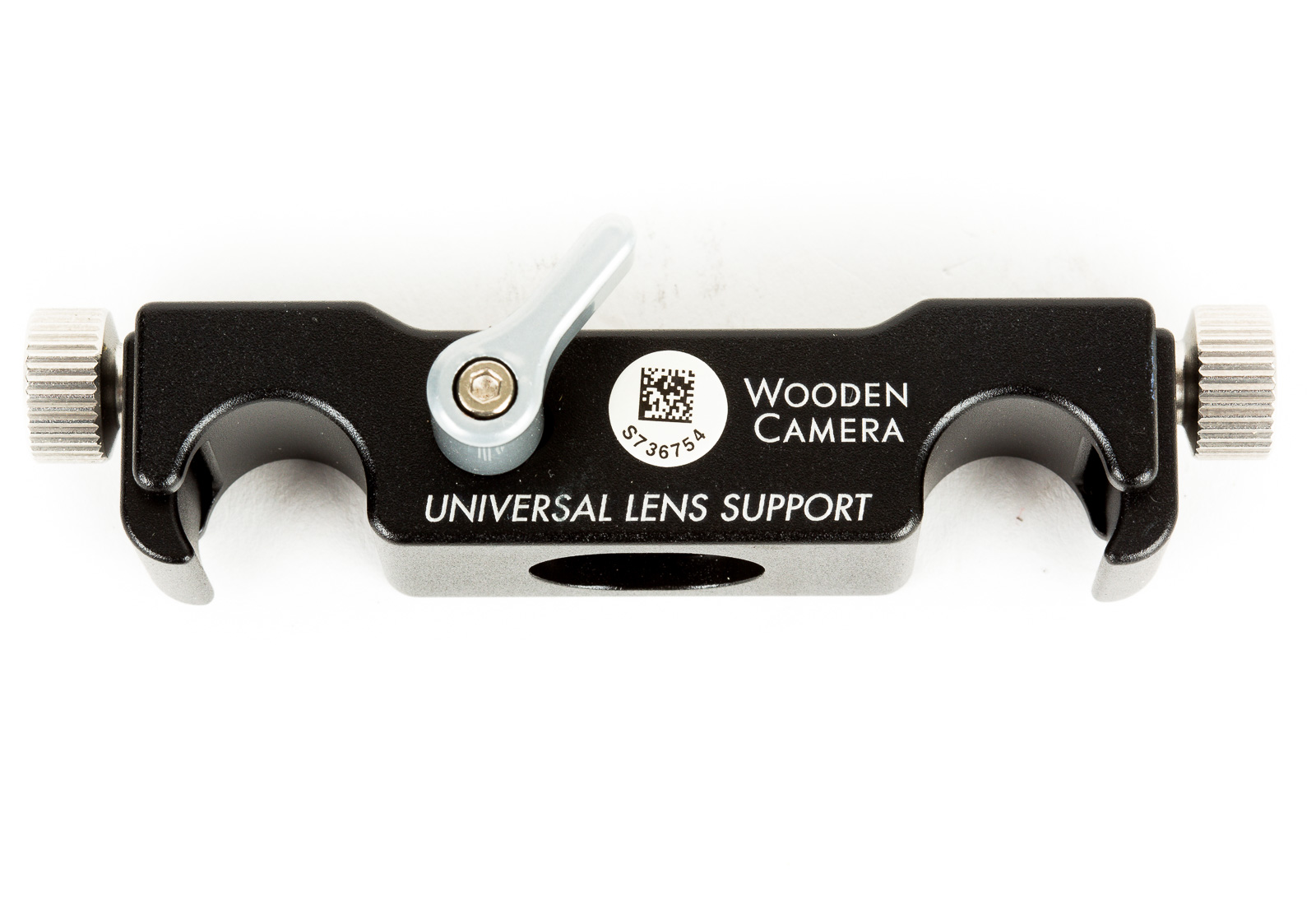 VideoSupport-WoodenULS-15mm-LWS-1
