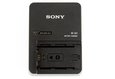 Battery_Charger