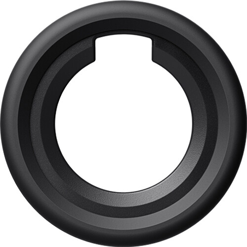 lens_cap