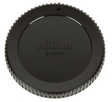 Nikon-BF-N1