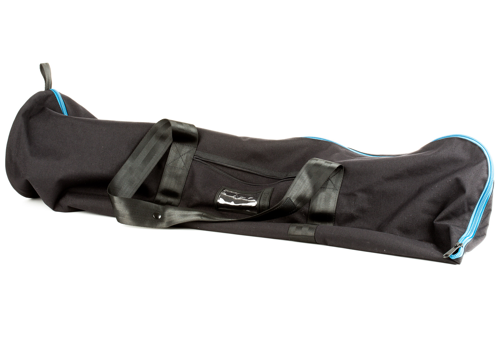 Case - Tenba T388 TriPak
