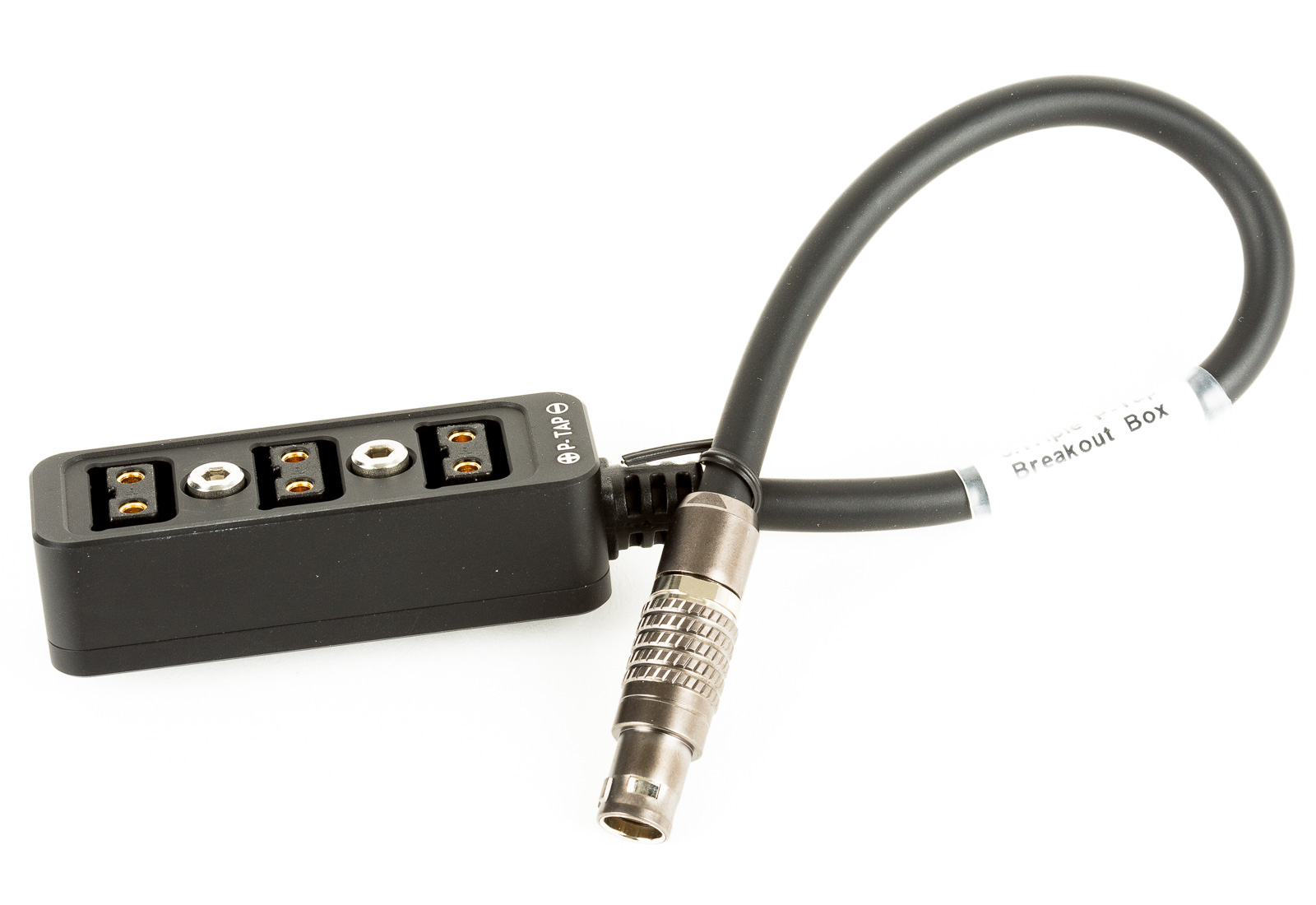 DJI_Triple_P-Tap_Breakout_Box-1