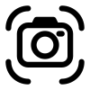 Stabilization