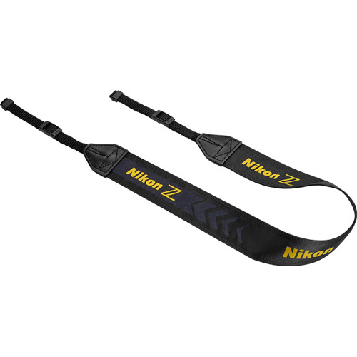 Camera Strap