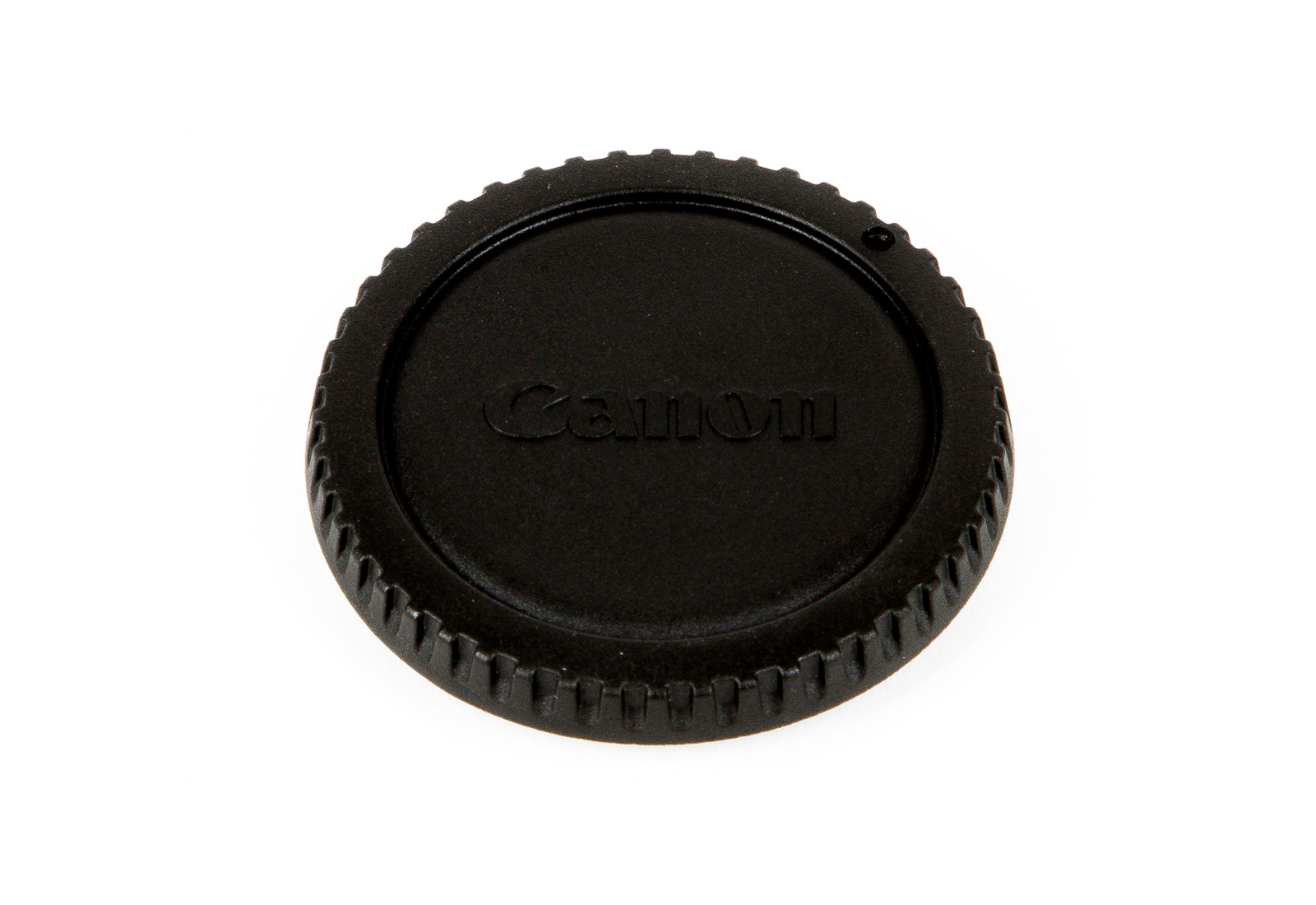 body_cap