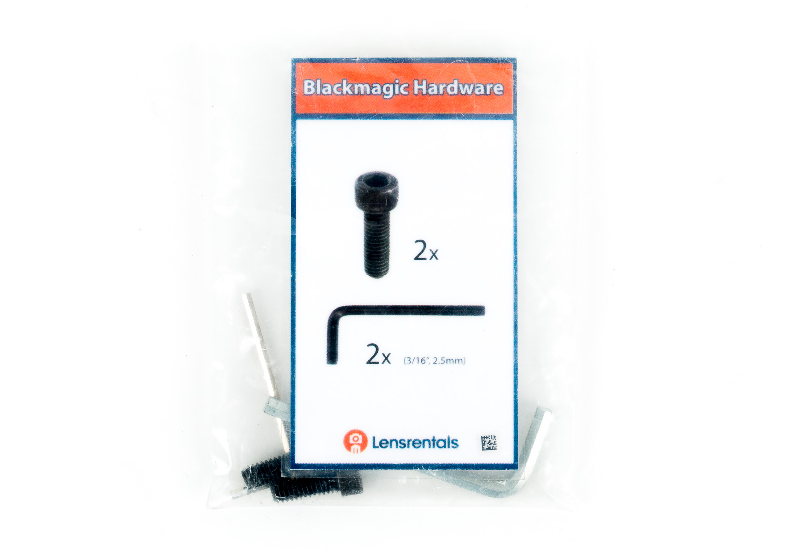 Video_Support_-_Blackmagic_URSA_Hardware_Kit-1