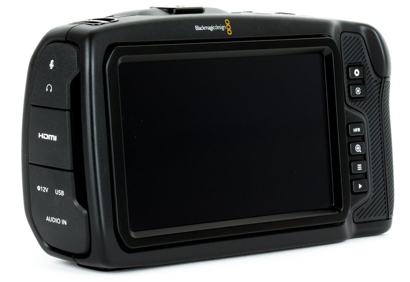 Blackmagic_Pocket_Cinema_Camera_4K-4.jpg.800x550_q85.jpg