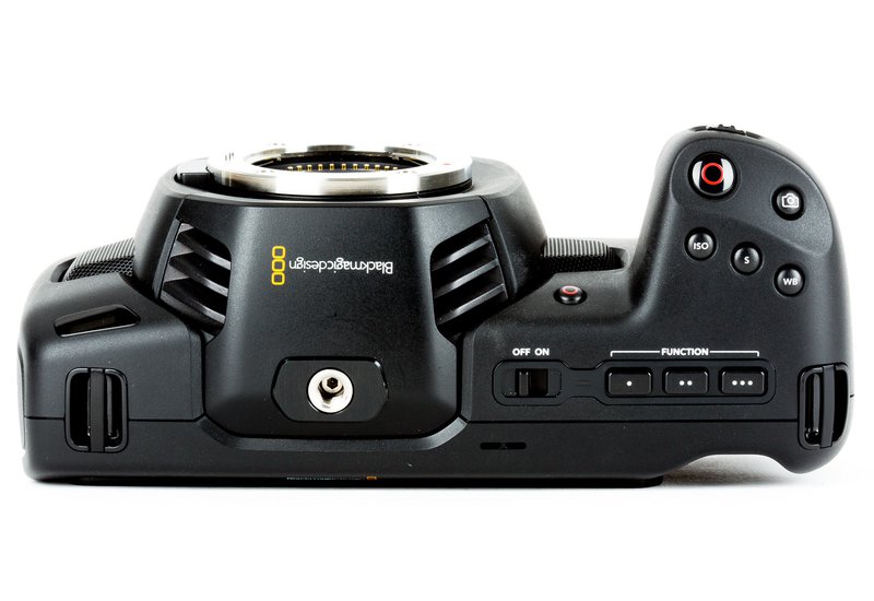 Blackmagic_Pocket_Cinema_Camera_4K-10.jpg.800x550_q85.jpg