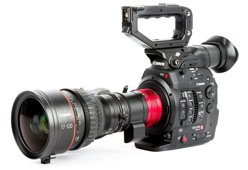canon_17-120_cne_servo-12.jpg.800x550_q85.jpg