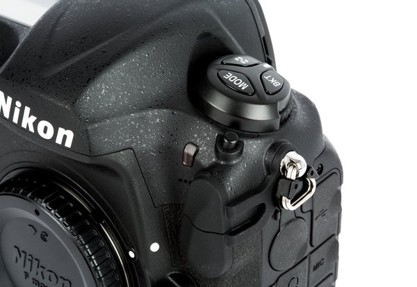 nikon_d5_cf-2.jpg.600x415_q85.jpg