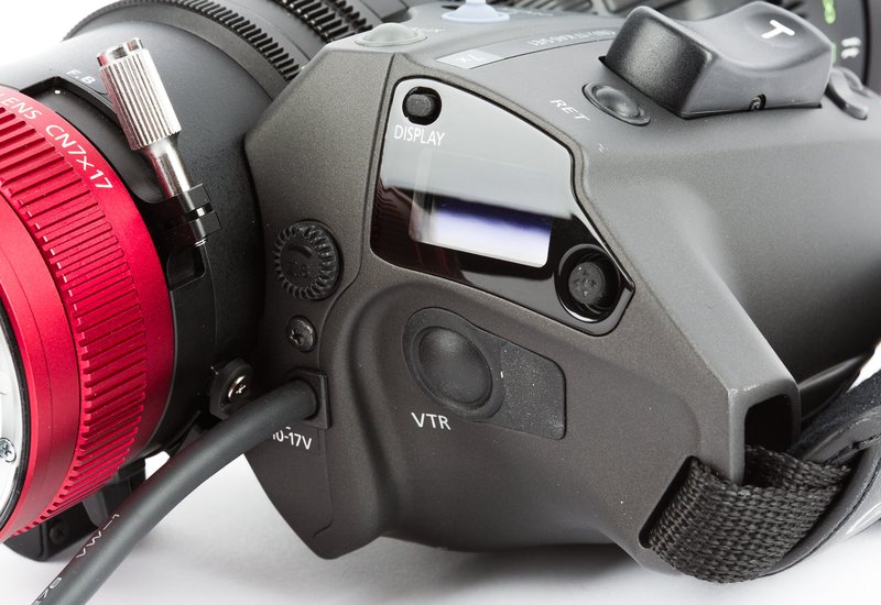 canon_17-120_cne_servo-6.jpg.800x550_q85.jpg
