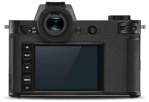 LeicaSL2B.jpeg.600x415_q85.jpg