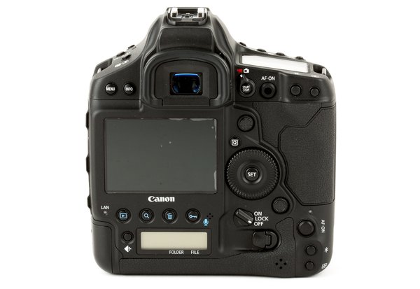 Canon_1DX_Mark_III-5.jpg.600x415_q85.jpg