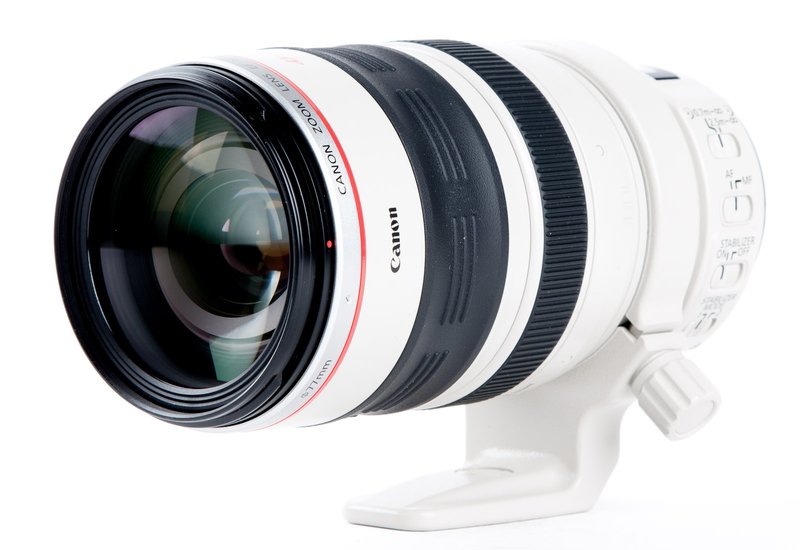 canon_28-300_1600-7.jpg.800x550_q85.jpg