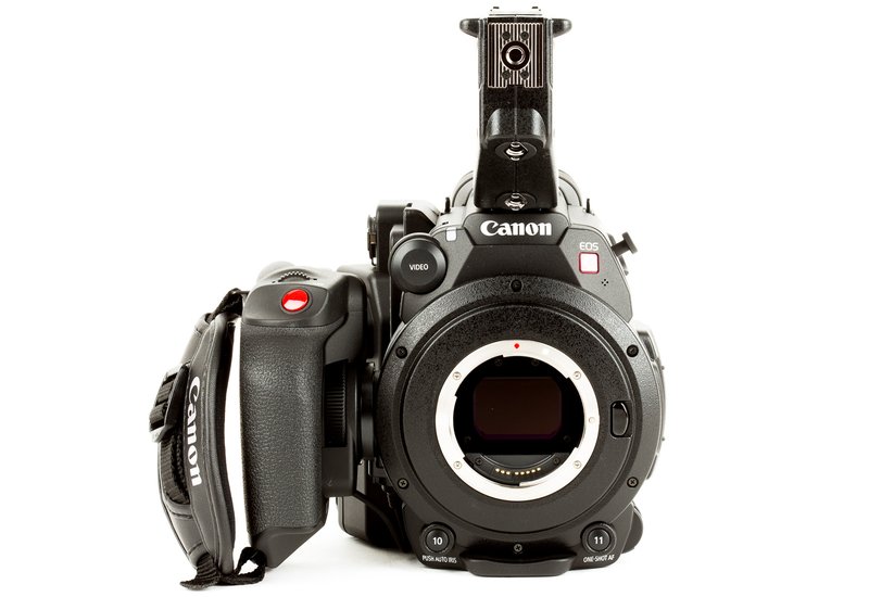 canon_c200-6.jpg.800x550_q85.jpg