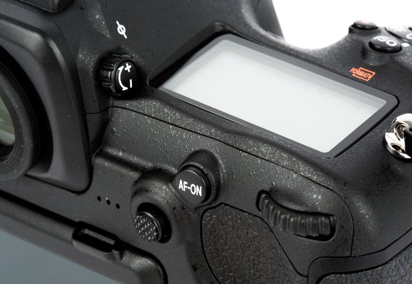 nikon_d500-8.jpg.600x415_q85.jpg