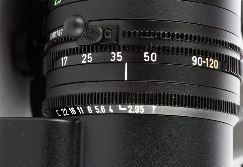 canon_17-120_cne_servo-8.jpg.800x550_q85.jpg