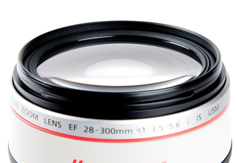 canon_28-300_1600-2.jpg.800x550_q85.jpg
