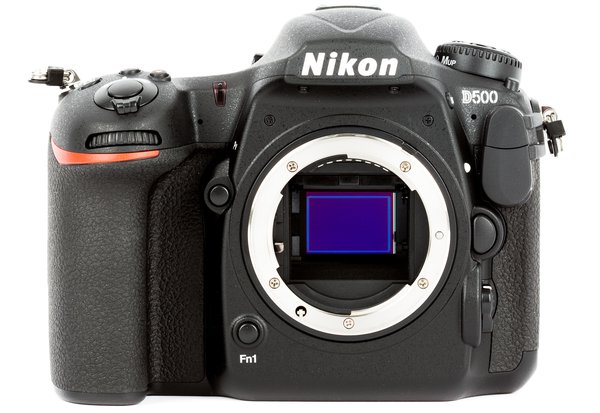 nikon_d500-1.jpg.600x415_q85.jpg