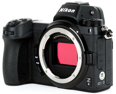 Nikon_Z6-2.jpg.800x550_q85.jpg