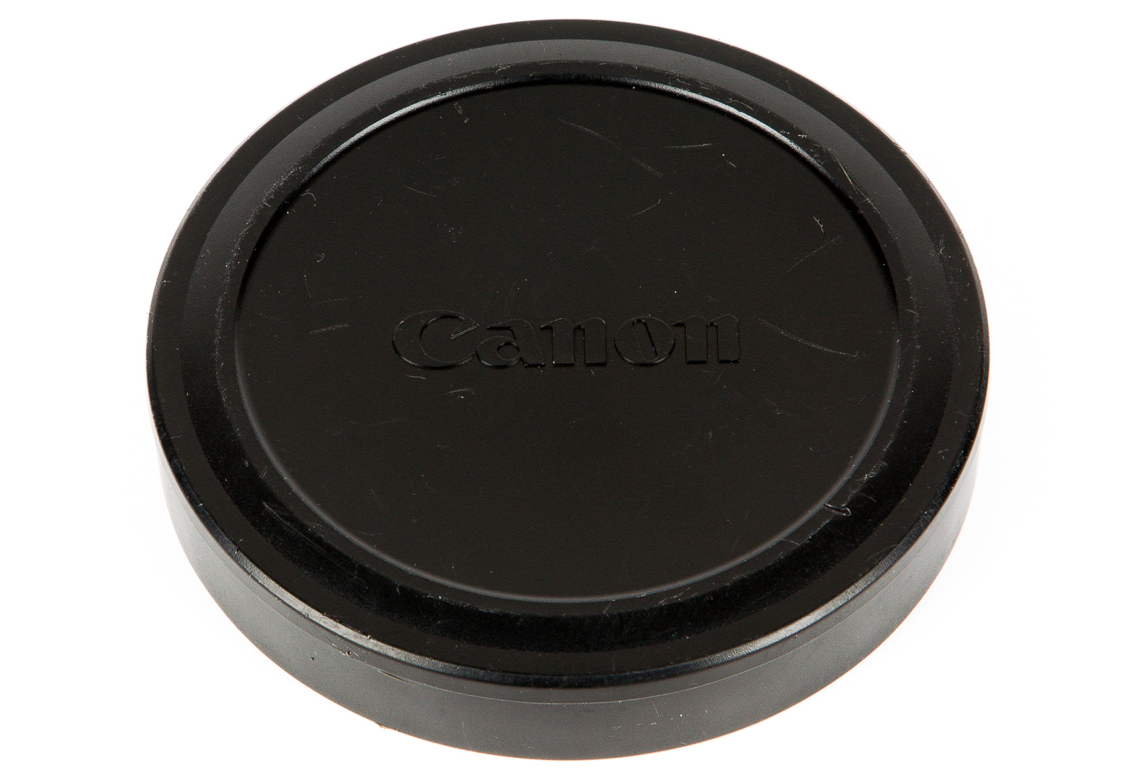 canon_cine_front_lens_cap-1.jpg